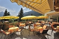 Hotel Donnerhof, Fulpmes