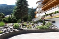 Hotel Donnerhof, Fulpmes