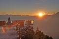 Hotel Donnerhof, Fulpmes