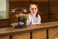 Vital Hotel Edelweiss, Neustift