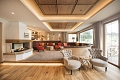 Vital Hotel Edelweiss, Neustift