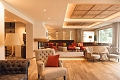 Vital Hotel Edelweiss, Neustift