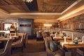 Vital Hotel Edelweiss, Neustift