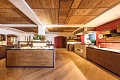 Vital Hotel Edelweiss, Neustift
