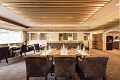 Vital Hotel Edelweiss, Neustift