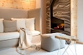 Vital Hotel Edelweiss, Neustift