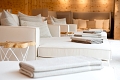 Vital Hotel Edelweiss, Neustift