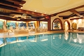 Vital Hotel Edelweiss, Neustift
