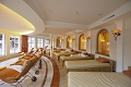 Vital Hotel Edelweiss, Neustift