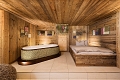 Vital Hotel Edelweiss, Neustift