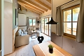 Vital Hotel Edelweiss, Neustift