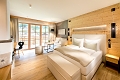 Vital Hotel Edelweiss, Neustift