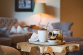 Vital Hotel Edelweiss, Neustift