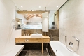 Vital Hotel Edelweiss, Neustift