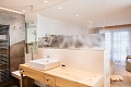 Vital Hotel Edelweiss, Neustift