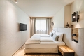 Vital Hotel Edelweiss, Neustift