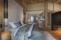 Vital Hotel Edelweiss, Neustift