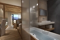 Vital Hotel Edelweiss, Neustift