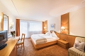 Vital Hotel Edelweiss, Neustift