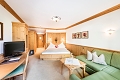 Vital Hotel Edelweiss, Neustift