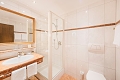Vital Hotel Edelweiss, Neustift