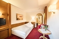 Vital Hotel Edelweiss, Neustift