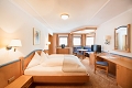 Vital Hotel Edelweiss, Neustift