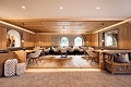 Vital Hotel Edelweiss, Neustift