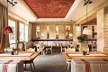 Vital Hotel Edelweiss, Neustift