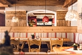 Vital Hotel Edelweiss, Neustift