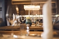 Vital Hotel Edelweiss, Neustift