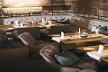 Vital Hotel Edelweiss, Neustift