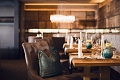 Vital Hotel Edelweiss, Neustift