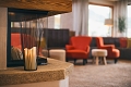 Vital Hotel Edelweiss, Neustift