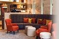 Vital Hotel Edelweiss, Neustift
