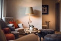 Vital Hotel Edelweiss, Neustift
