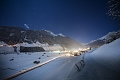 Vital Hotel Edelweiss, Neustift