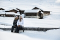 Vital Hotel Edelweiss, Neustift