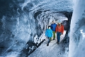 Vital Hotel Edelweiss, Neustift