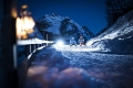 Vital Hotel Edelweiss, Neustift