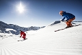 Vital Hotel Edelweiss, Neustift