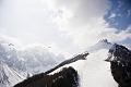 Vital Hotel Edelweiss, Neustift