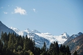 Vital Hotel Edelweiss, Neustift