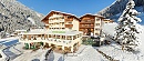 Hotel Gasteigerhof, Neustift - Gasteig