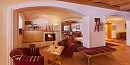 Hotel Gasteigerhof, Neustift - Gasteig