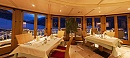 Hotel Gasteigerhof, Neustift - Gasteig
