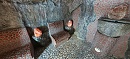 Hotel Gasteigerhof, Neustift - Gasteig