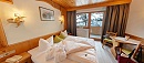 Hotel Gasteigerhof, Neustift - Gasteig