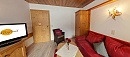 Hotel Gasteigerhof, Neustift - Gasteig