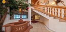 Hotel Gasteigerhof, Neustift - Gasteig
